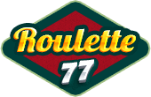 Roulette77 South Africa