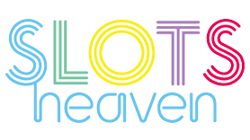 logo Slotsheaven