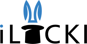 logo iLucki